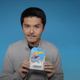 Image for article titled Ryu Asada, Hot Wheels Design Legend, Dies At 42